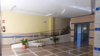 Apartamento en venta en Avenida Sabinar