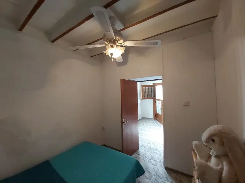 Casa en Venta Sorbas Almeria 186m2 Reforma