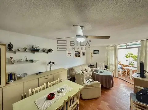 Apartamento en venta Fuengirola 3 dormitorios