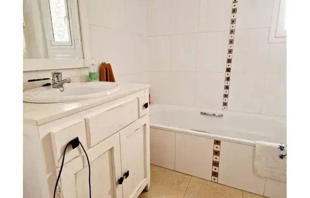 Casa en Alquiler 2 Dormitorios El Chaparral Cerca de La Cala de Mijas