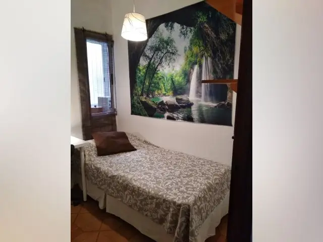 Habitacion en Murcia cerca UCAM y Centro Ciudad