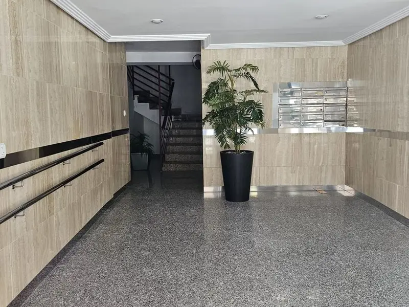 venta Piso en Centro Oeste, Murcia (INP05910)- Globaliza