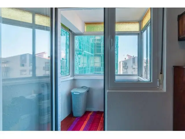 Tu Refugio en Santander Cerca del Mar Vivienda con 3 Dormitorios