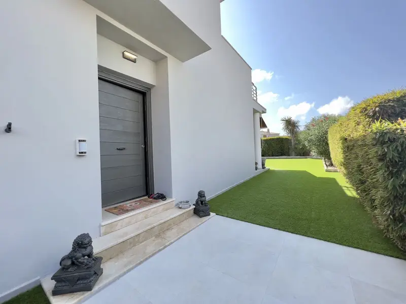 Chalet en Venta Sa Torre Llucmajor Mallorca