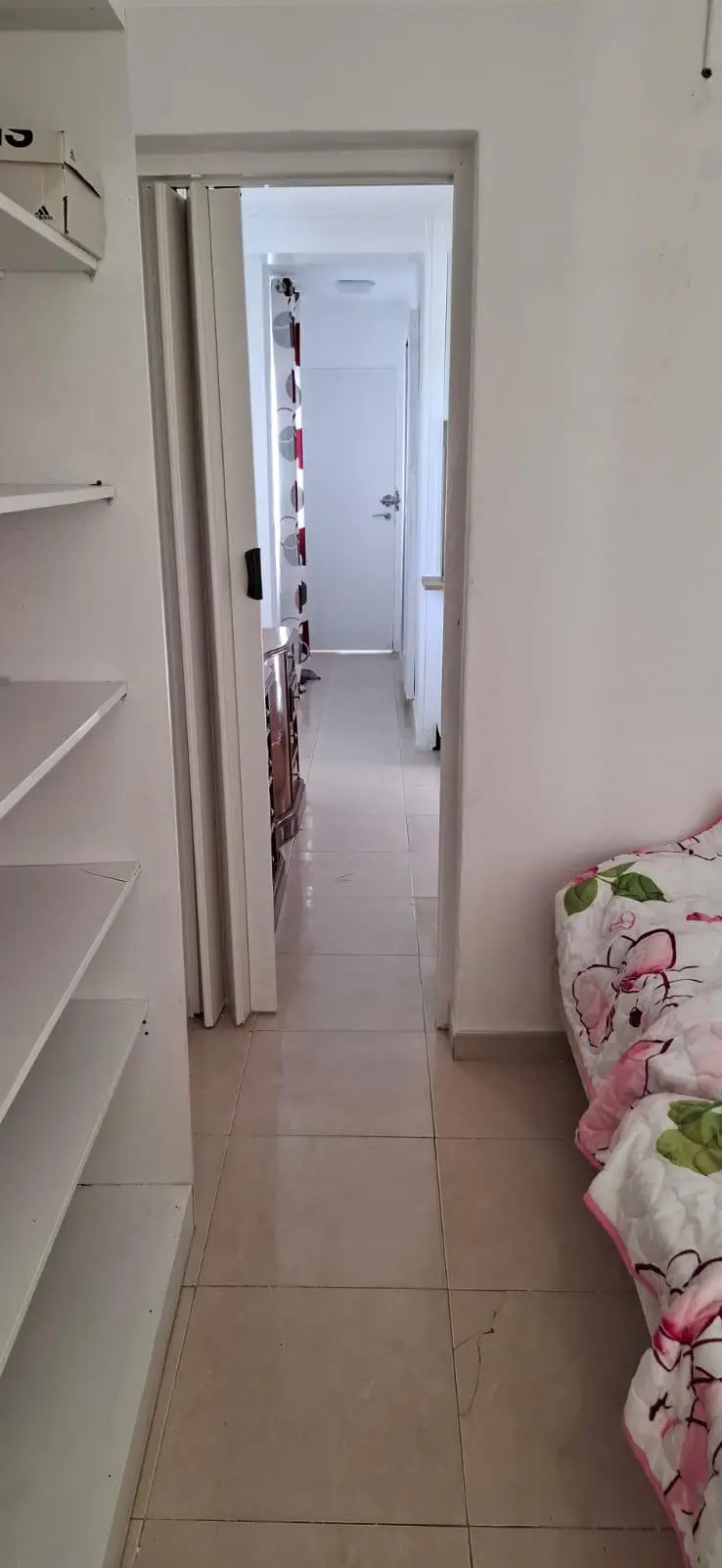 Piso en venta en Sant Josep de Sa Talaia 2 habitaciones 2 baños terraza