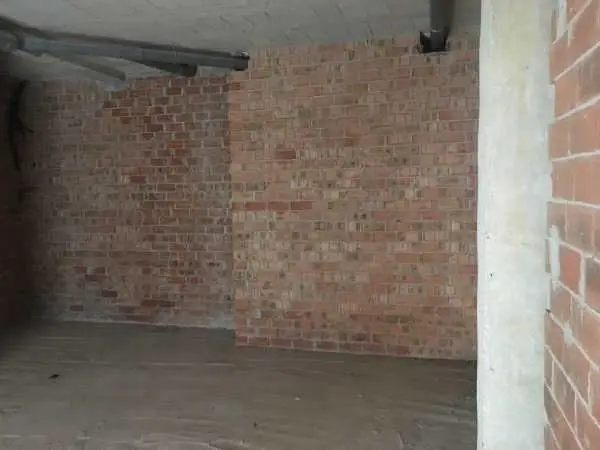 Venta Local Comercial Reinosa 50m2 Centro Ciudad