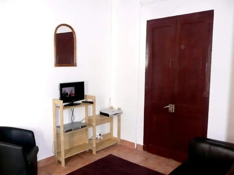 Casa en Venta Ginestar Tarragona 224m2 Cerca Rio Ebro