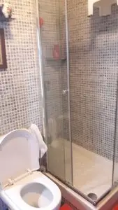 Venta Piso Alto de Extremadura Metro Casa de Campo 3 Dormitorios Parking