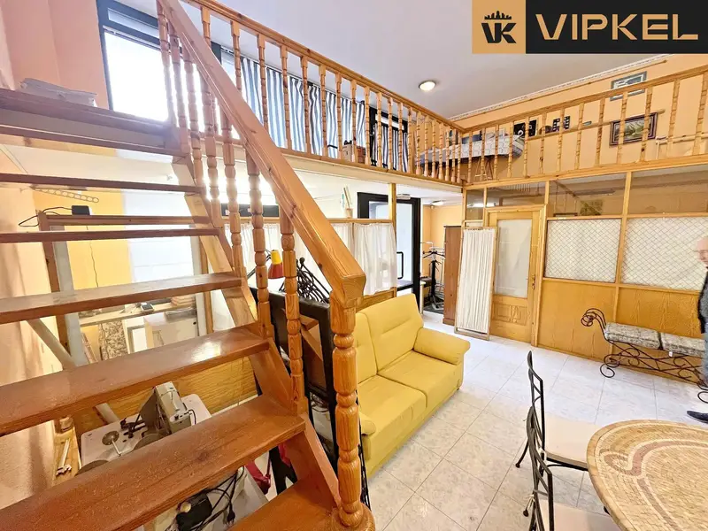 Venta de piso en Arteixo Población