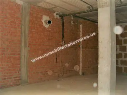Venta Local comercial en Oeste, Logroño - Ref: 12632