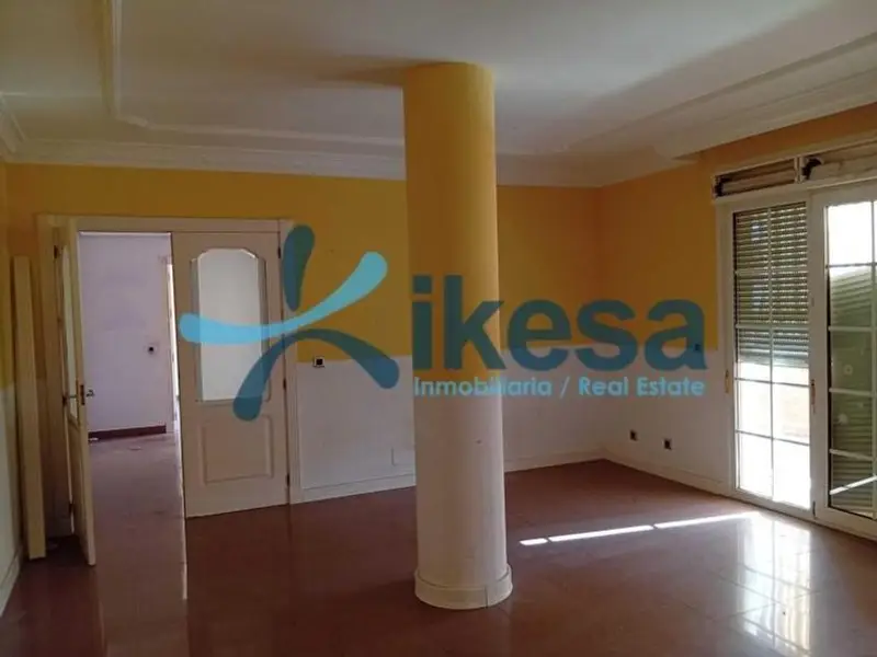 Venta Piso Almería  WYW 592468