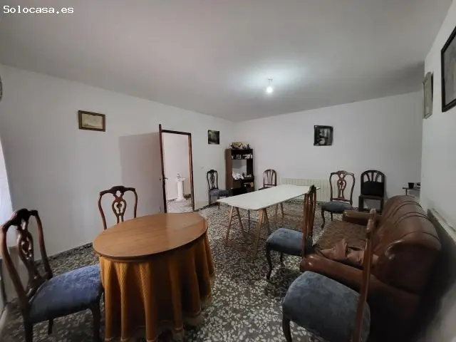 Casa en Venta Sisante Ideal Familias e Inversores