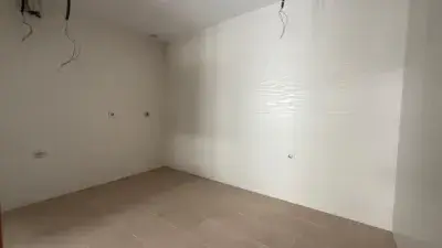 Piso en venta Los Rosales Tocina 2 habitaciones a Estrenar