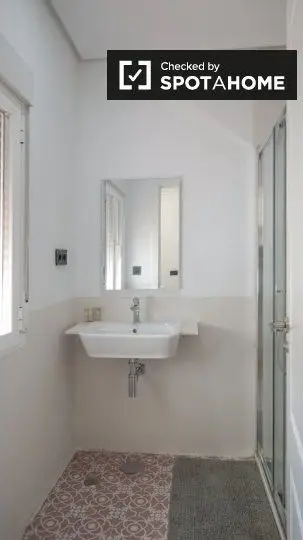Apartamento en Madrid 28011 Spotahome