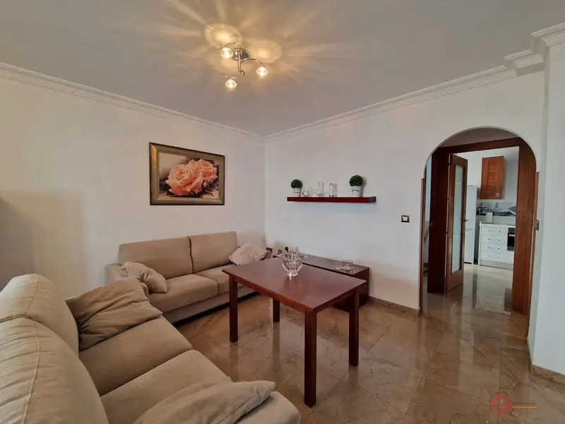 Chalet en Venta en Lobres Granada 3 Dormitorios 130m2