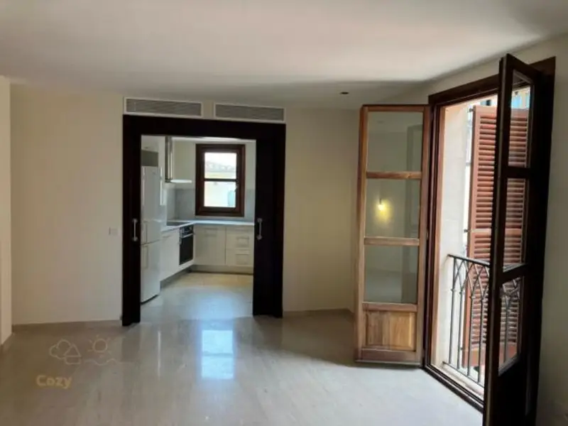 venta Apartamento en Centre, Palma de Mallorca (47500332904.106700)- Globaliza