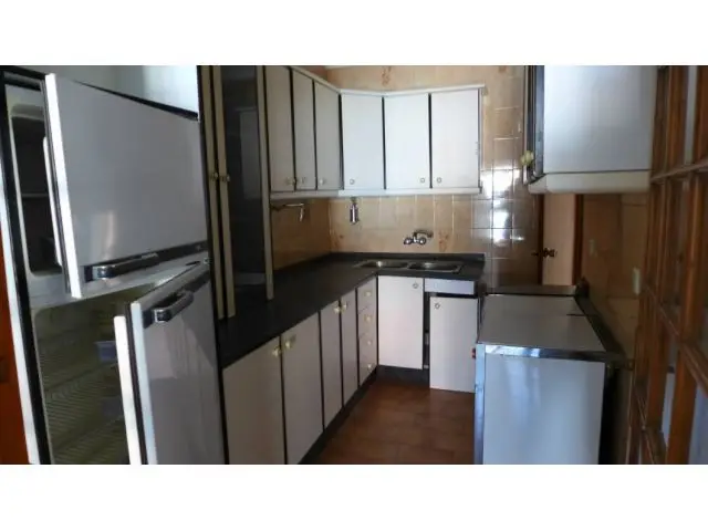 Piso en Venta 4 Dormitorios Terraza Trastero