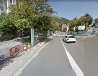 Local en Venta en Zestoa 105m2
