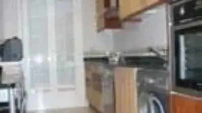 Piso en Venta en Yuncos 122m2 3 Dormitorios 2 Baños