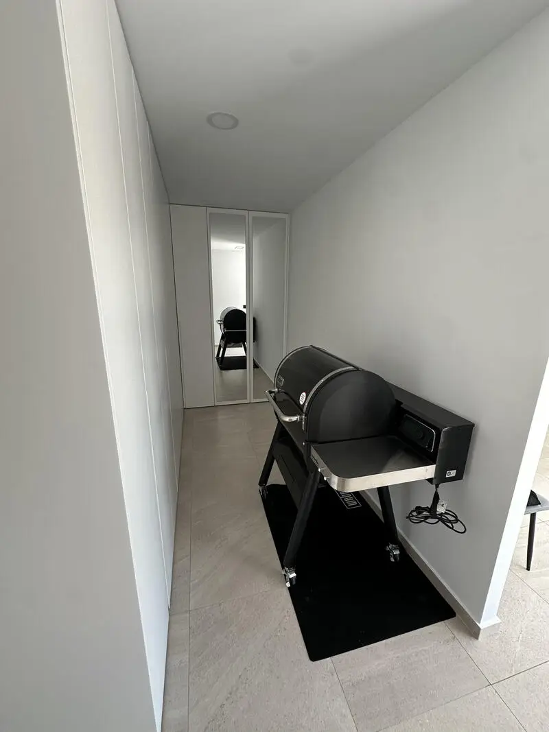 4 Cuarto Apartamento en venta
Pinoso, Alicante