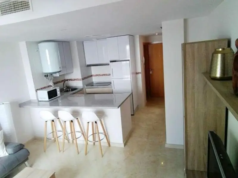 venta Apartamento en Córdoba, Córdoba Provincia (50048806583.100500)- Globaliza