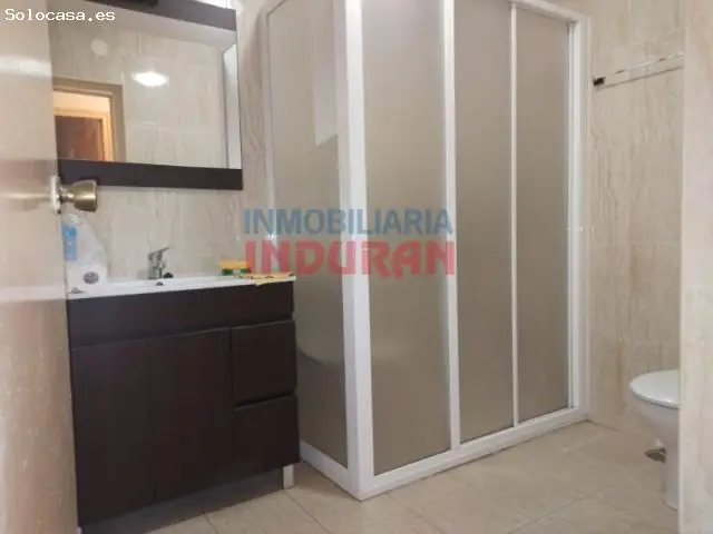 Casa en Calle Rinconada Albuera con dos viviendas