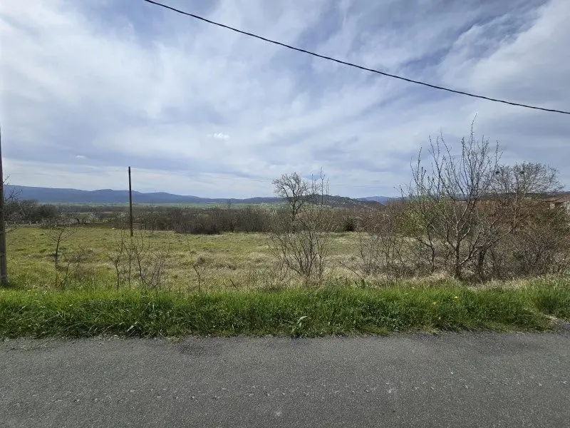 Venta Finca en Fresnedo - 3078m2 - Ref MAS_624