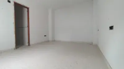 Piso en venta en Lucena centro cerca de Mercadona