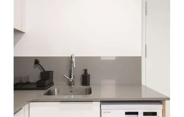 Alquiler Apartamento 1 Dormitorio Barcelona