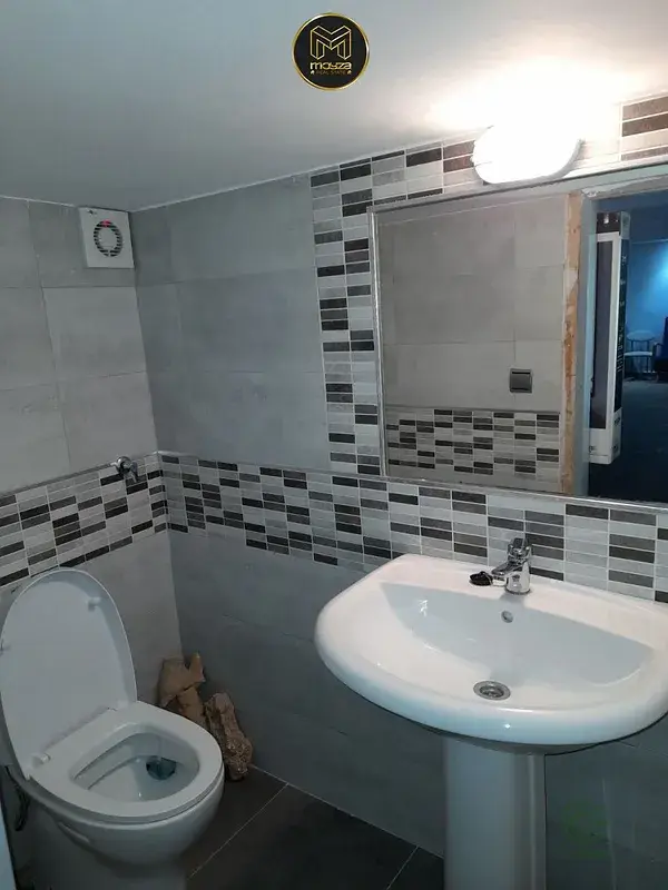 Casa Lujo 350m2 5 Dormitorios Jaen Centro