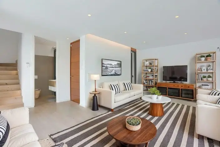 Villa en Mallorca 3 Dormitorios en Venta