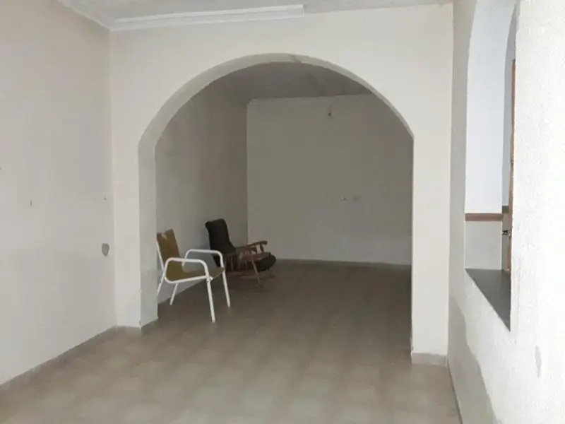 Vivienda, Vivienda de 75 m² en venta, Puebla, La (Murcia) - Servihabitat