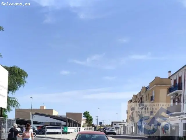 Venta Piso Hospital 3 Dormitorios 2 Baños Garaje Trasteros