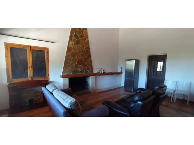 Finca Rustica en Venta Caravaca de la Cruz Murcia
