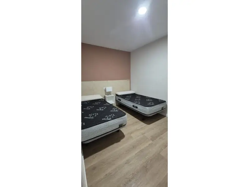 Apartamento 1 Dormitorio Rincon de Los Pablos Cerca Playa