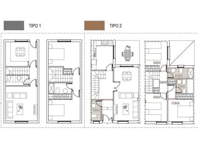 Solar Urbanizable 738m² Villafranca Córdoba