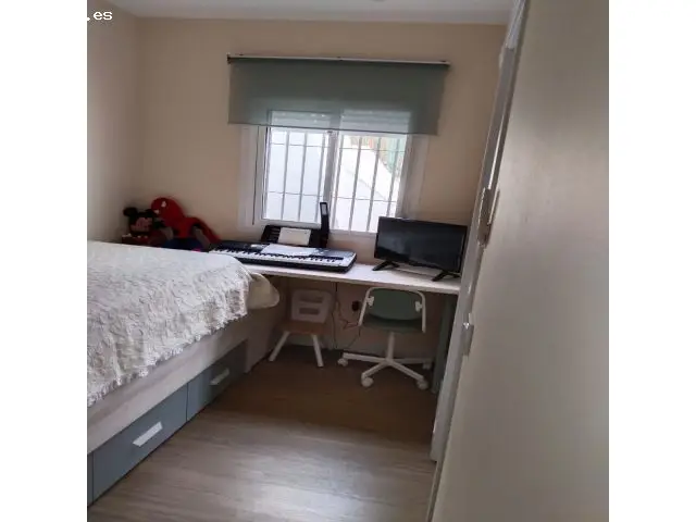 Chalet en Venta en El Puerto de Santa Maria Cadiz