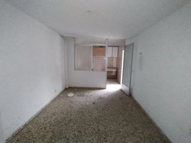 Piso en Venta Ponferrada Cuatrovientos 123m2 4 Dormitorios