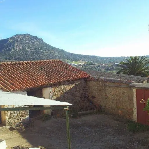 Casa en Venta en Helechal Badajoz 187m2 4 habitaciones