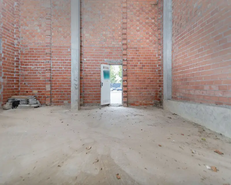 Local en Venta en Ferrol 195m2