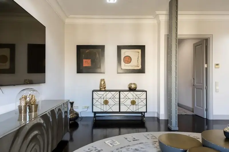 Apartamento 4 dormitorios 1 ba																																																																																																																																																																																																																																																																																																																																																																																																																																																																																																																																																																																																																																																																																																																																																																																																																																															
ño Barcelona Alquiler