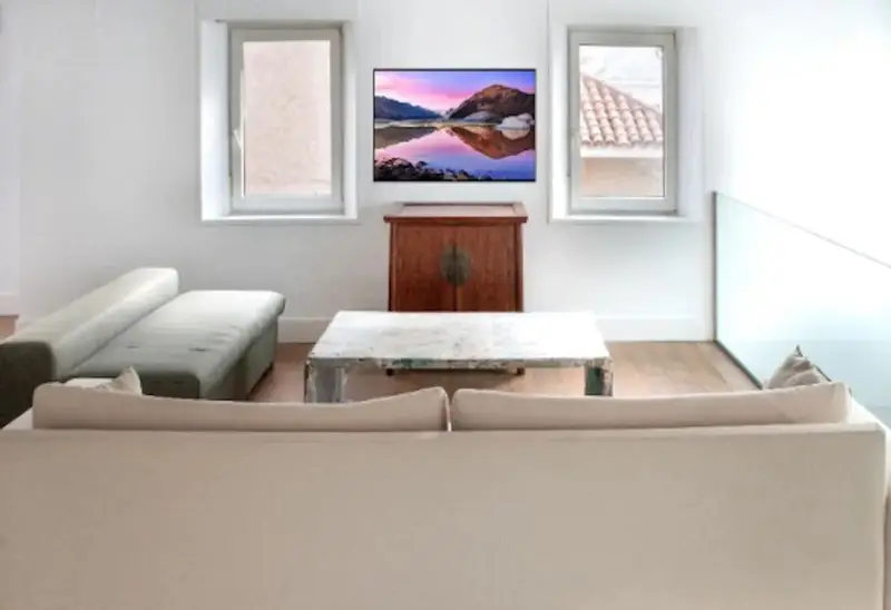Casa en Alquiler Madrid 1 Dormitorio 1 Baño