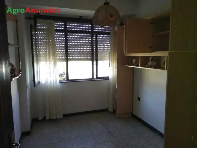 Venta  de Casa cerca de la playa en A Coruña