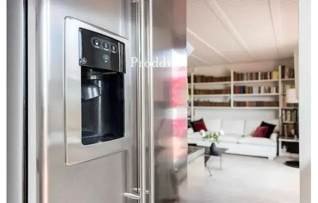 Estudio 126m2 Barcelona Centro Terrazas Vistas Mar Collserola