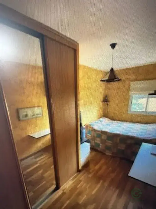 Adosado en Islas Baleares con 2 Patios de 25m2