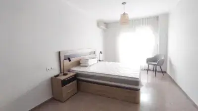 Piso en Alquiler Novelda 03660 135m2 3 Habitaciones 2 Baños
