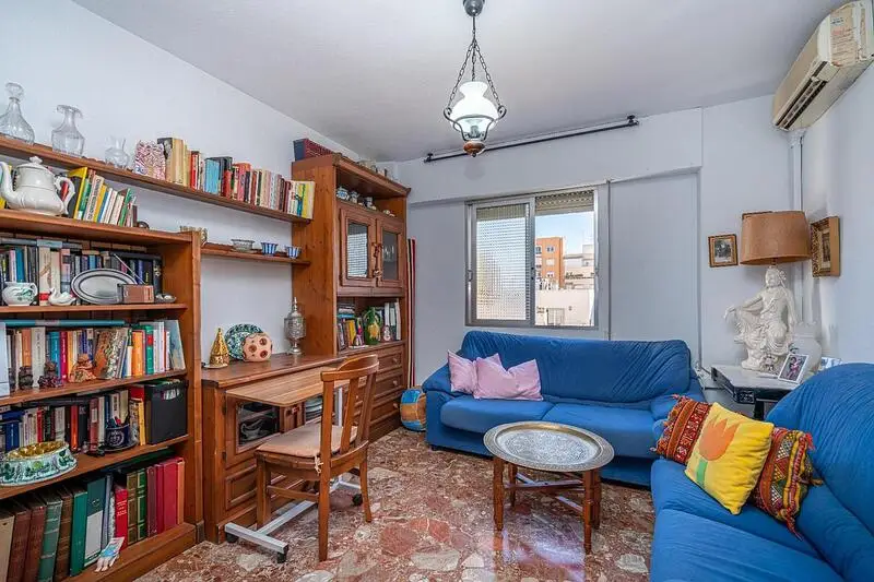 Apartamento 3 Dormitorios 1 Ba

																																																																																																																																																																																																																																																																																																																																																																																																																																																																																																																																																																																																																																																																																																																																											
 Almeria