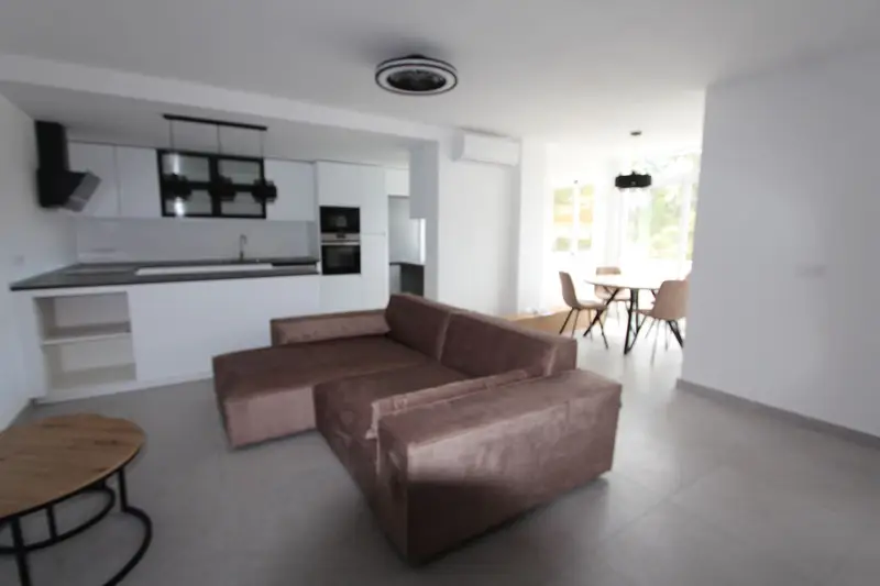 Alquiler Atico Duplex 3 Dormitorios Elviria