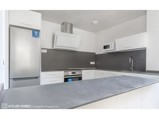 Duplex con Bodega en Gavín Biescas Ideal Inversores