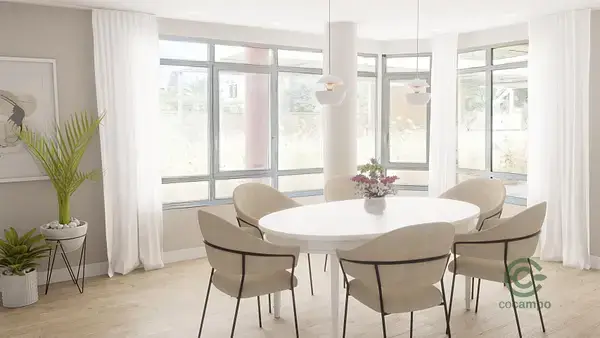 Casa en Alcalá de Guadaíra 5 habitaciones cerca colegios